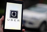 Uber為新能源網(wǎng)約車(chē)提供補(bǔ)貼 推動(dòng)汽車(chē)電動(dòng)化