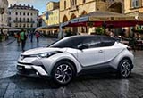 是高考難？還是認(rèn)清這些“雙胞胎車”難？