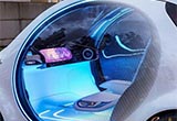 汽車業(yè)大變革 智能化時(shí)代即將到來
