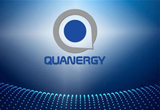 Quanergy攜Qortex系統(tǒng)亮相IFSEC 演示應(yīng)用