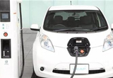 CHAdeMO發(fā)布新款400 kW超快速電動(dòng)車充電器