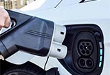 廣州市電動車充電基礎(chǔ)設(shè)施補貼辦法發(fā)布