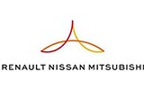 雷諾CEO：將不會并購日產(chǎn)、三菱兩家車企
