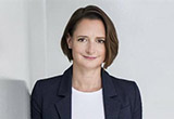 戴姆勒人力資源副總裁Karen擔(dān)任Smart品牌CEO