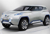 研發(fā)成本過高 日產(chǎn)解除燃料電池商用計(jì)劃