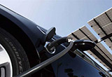 日快充協(xié)會(huì)發(fā)布超快速充電設(shè)備 速率達(dá)400kW