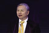 蔣大龍：不走尋常路 選擇智能電力公路方案