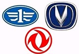 汽車業(yè)人才暗戰(zhàn) 精英救國(guó)能否成為現(xiàn)實(shí)版？