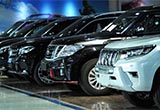 直擊美系波及德系 美國(guó)汽車進(jìn)口關(guān)稅上調(diào)25%