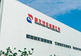 法系遇冷 神龍二廠或出售給東風(fēng)日產(chǎn)