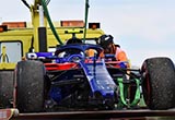 F1法國站總結(jié)：維特爾爭奪總冠軍需少犯錯誤