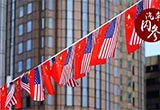 中美貿(mào)易戰(zhàn)開(kāi)啟 未來(lái)車(chē)市又有熱鬧看了？
