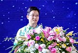 150余家供應商匯集觀致汽車 沖擊10萬年銷量