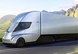 馬斯克：特斯拉Autopilot或有瘋狂駕駛模式