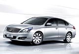 東風日產(chǎn)裝上“新大腦” 2022年挑戰(zhàn)前三