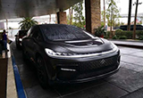 FF91近日將公開亮相 新老股東對賭控制權(quán)