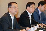 韓國(guó)計(jì)劃斥巨資大力發(fā)展氫燃料汽車