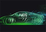 AliOS加入汽車質(zhì)量技術(shù)聯(lián)盟 參與智能網(wǎng)聯(lián)