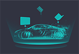 福特、AliOS等加入中國(guó)汽車(chē)質(zhì)量技術(shù)聯(lián)盟