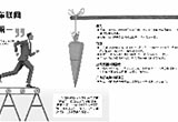 車聯(lián)網(wǎng)錢景引巨頭競(jìng)逐 智能網(wǎng)聯(lián)快速發(fā)展