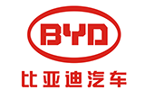 用于新能源汽車研發(fā) 比亞迪借款給兩家子公司