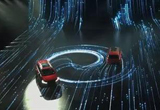 比亞迪要做造車實(shí)力派 表現(xiàn)真正領(lǐng)軍者姿態(tài)