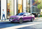 速超SUV 5月車市家用轎車主流A級(jí)領(lǐng)漲