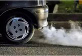 國Ⅰ汽油車更新資格年底到期 逾期將失粵B牌