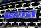 君馬公布2.0時代規(guī)劃 將推四款SUV+旗艦轎車