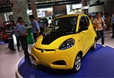 意大利將新增100萬輛電動(dòng)車 成本約百億美元
