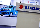 汽車業(yè)淘汰賽正式打響 市場將對誰說不