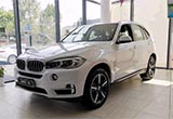 退市還是轉(zhuǎn)移生產(chǎn)國(guó)？美產(chǎn)進(jìn)口車出路難尋