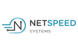 NetSpeed推出人工智能驅(qū)動(dòng)的設(shè)計(jì)與集成平臺(tái)