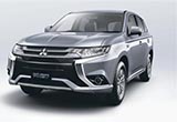 三菱汽車將向雷諾提供插電式混動車技術(shù)