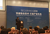 燃料電池汽車發(fā)展過程中企業(yè)主體作用缺失