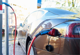 電動(dòng)汽車聯(lián)盟報(bào)告：政策、補(bǔ)貼助電動(dòng)車普及