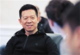 許家印“充值” 賈躍亭造車夢(mèng)何時(shí)圓？