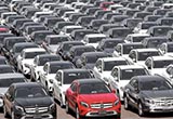 進口關(guān)稅下調(diào) 開啟車市車企變局歷程