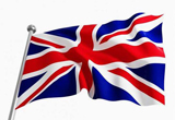 國內(nèi)需求上升 英國5月汽車產(chǎn)量增加1.3%
