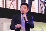寧述勇任長(zhǎng)城副總裁 負(fù)責(zé)新能源和皮卡板塊