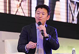 寧述勇出任長(zhǎng)城副總裁 主管新能源及皮卡