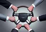 2022年取消乘用車(chē)外資股比限制 利于國(guó)內(nèi)車(chē)企