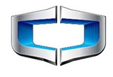 轉(zhuǎn)戰(zhàn)新勢(shì)力 原觀致CEO劉良加盟國(guó)金新能源
