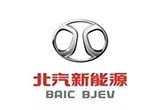 新能源補(bǔ)貼縮水 北汽等低端新能源車臨大考