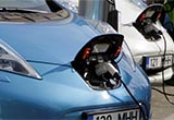因金沙江創(chuàng)投缺錢 日產(chǎn)取消出售電池業(yè)務(wù)