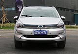 原觀致CEO劉良博士轉(zhuǎn)戰(zhàn)造車新勢力國金汽車