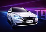 轎車、SUV齊發(fā)力 東風(fēng)啟辰半年同增17.5%