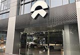 灰犀牛如期而至I：造車(chē)新勢(shì)力尷尬下半場(chǎng)