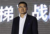 原觀致汽車(chē)CEO劉良加盟國(guó)金新能源汽車(chē)