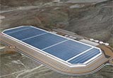松下或?qū)Τ?jí)工廠追加投資 滿足電池需求